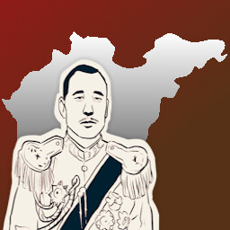 Comeback in style icon