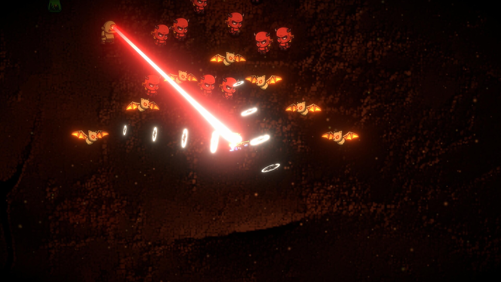 Shoot till you meet Death Screenshot 5