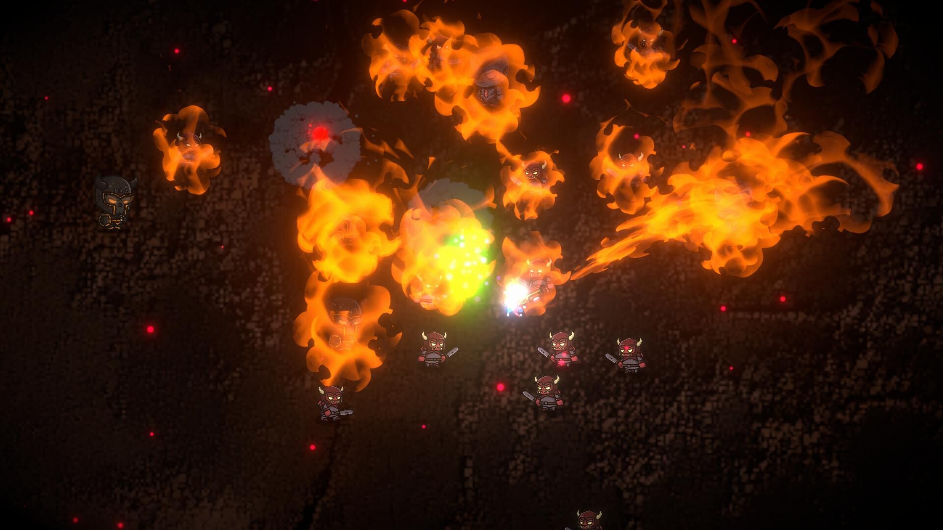 Shoot till you meet Death Screenshot 3