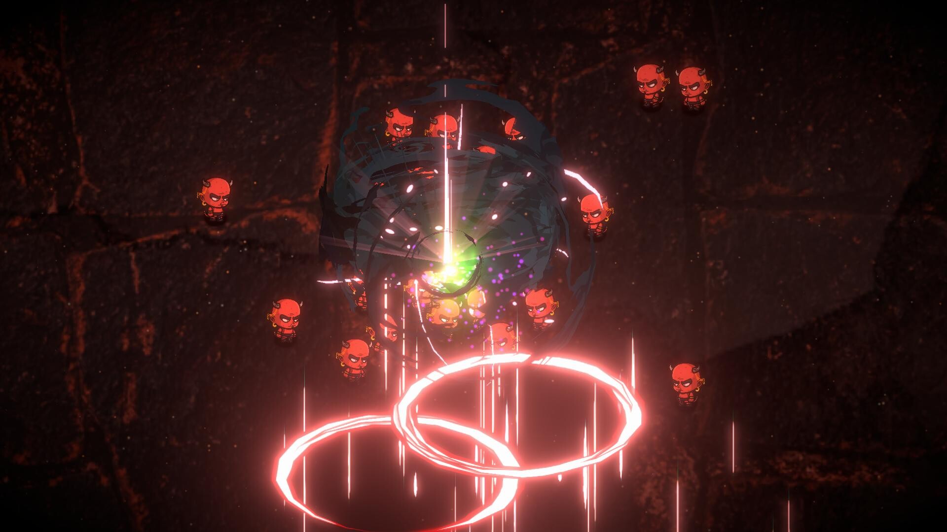 Shoot till you meet Death Screenshot 1