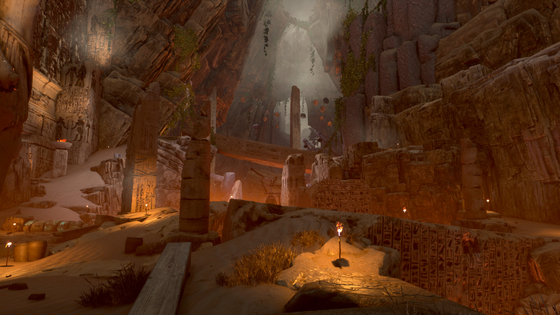 SoulCast Screenshot 13