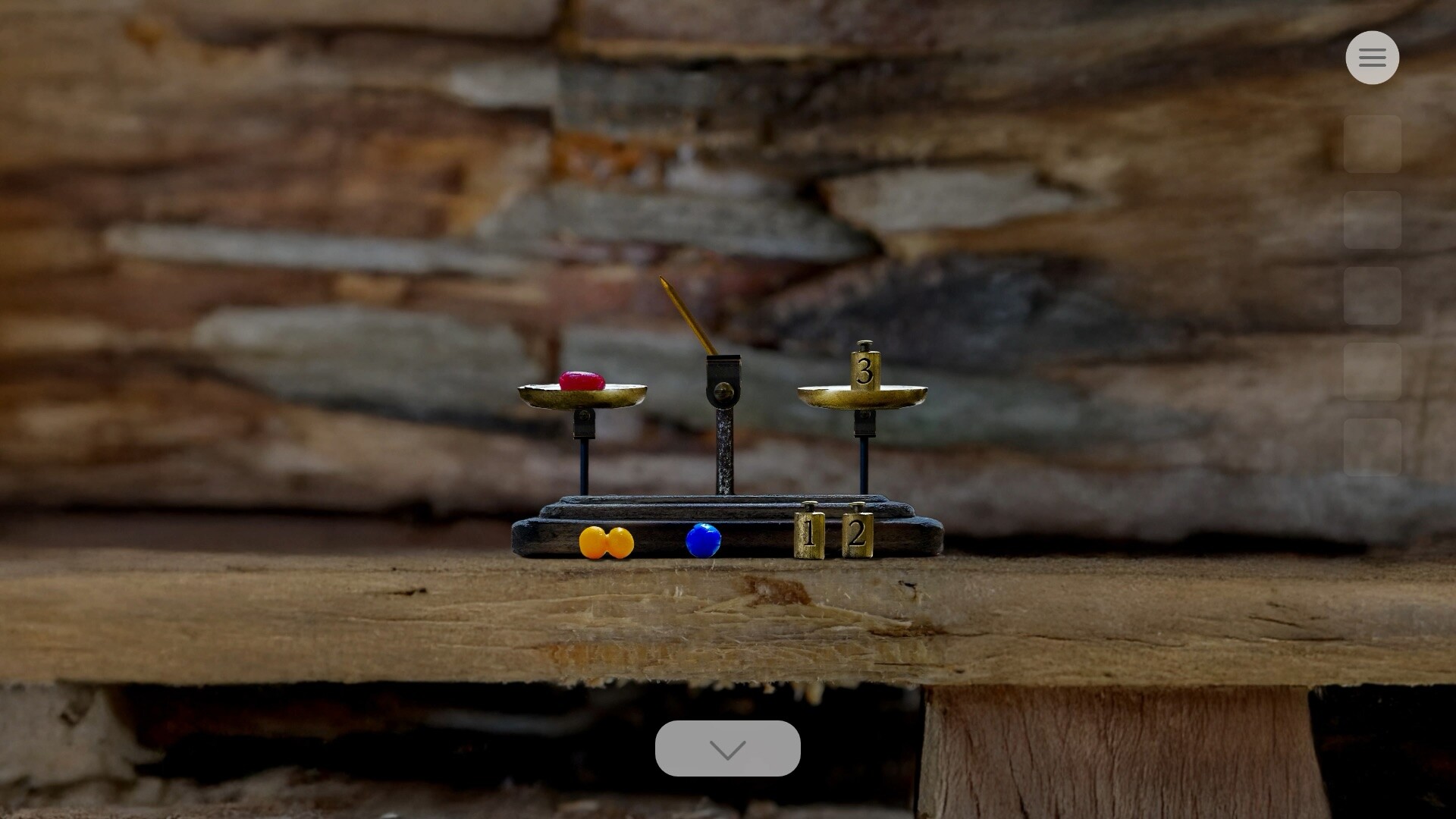 Miniature LAND -Four Seasons- Screenshot 5