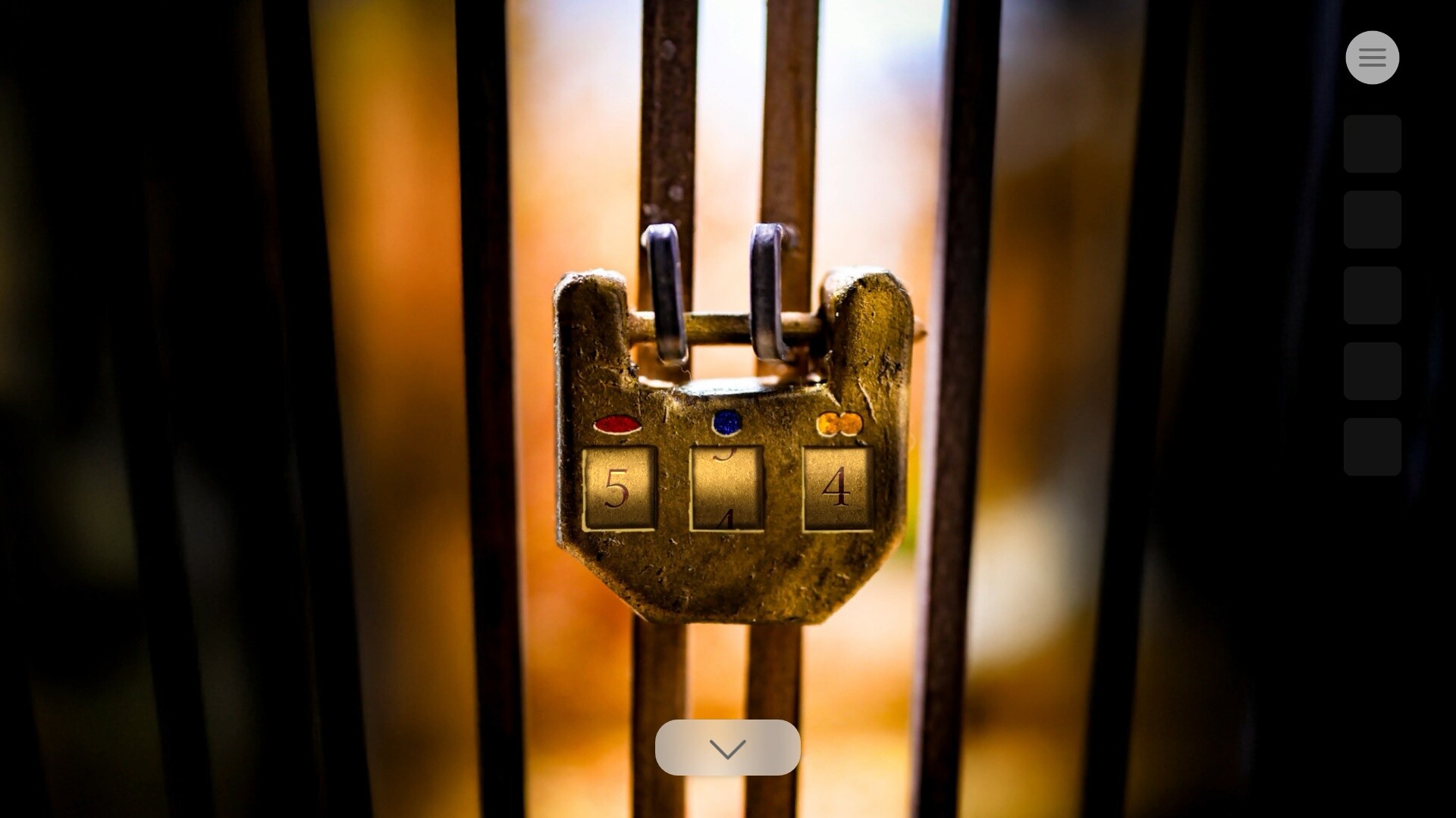 Miniature LAND -Four Seasons- Screenshot 1