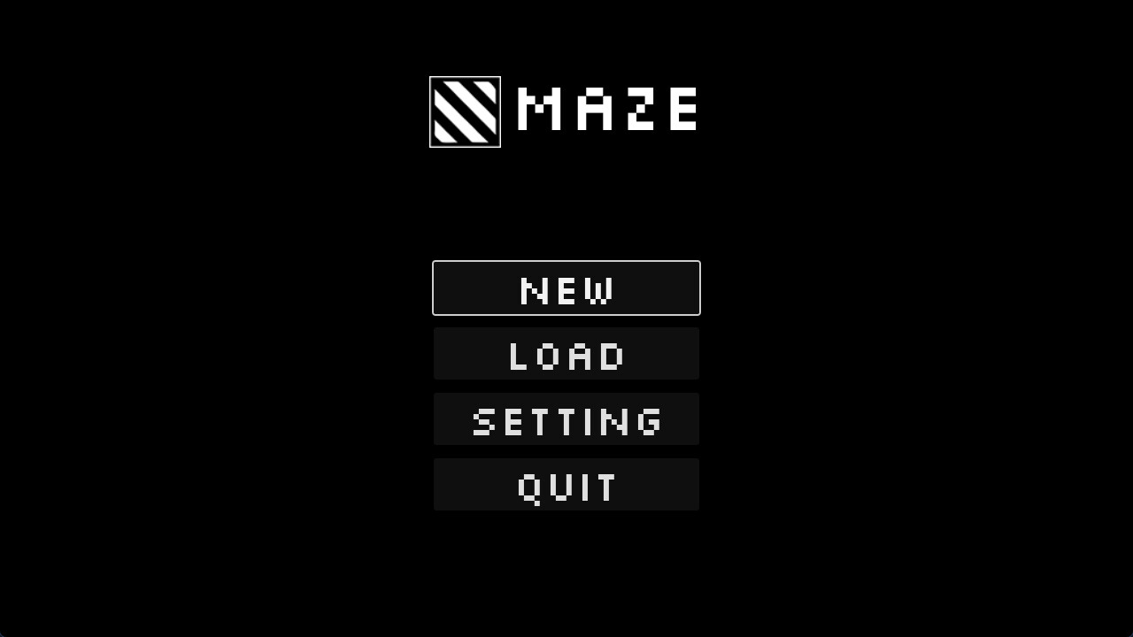Maze Endless Screenshot 6