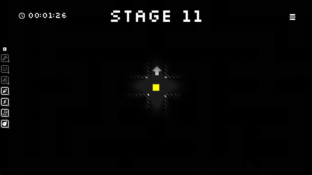 Maze Endless Screenshot 4