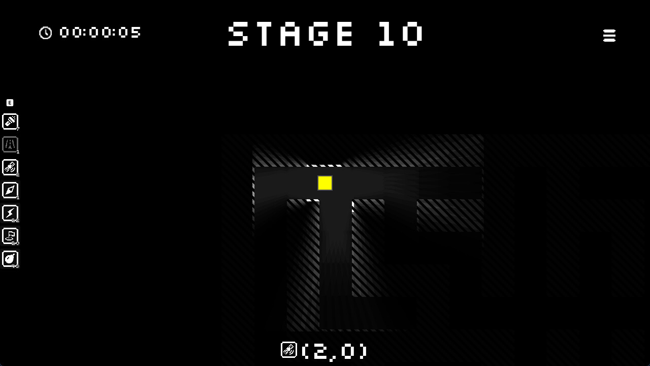 Maze Endless Screenshot 0