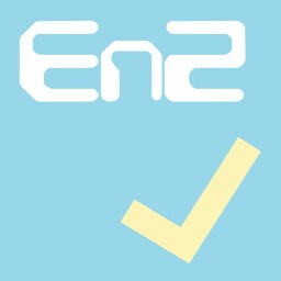 Encode 2 icon