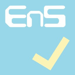 Encode 5 icon