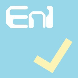 Encode 1 icon