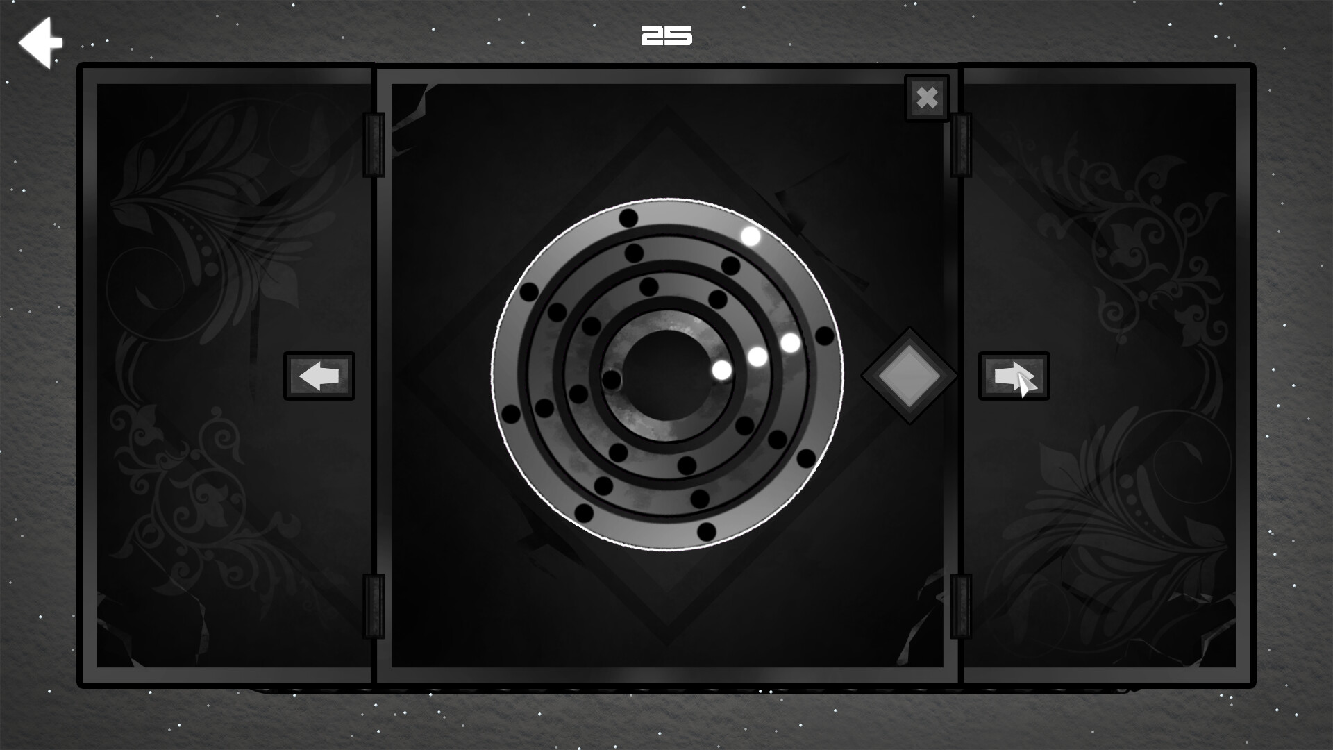 TAL: Arctic 5 Screenshot 3