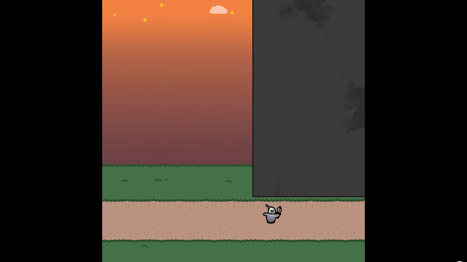 Loop Tower Screenshot 10