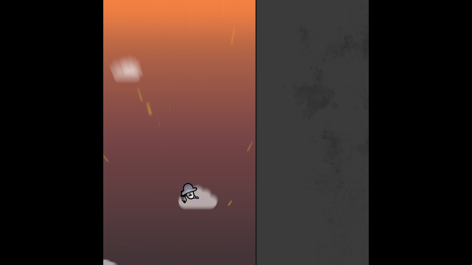 Loop Tower Screenshot 9