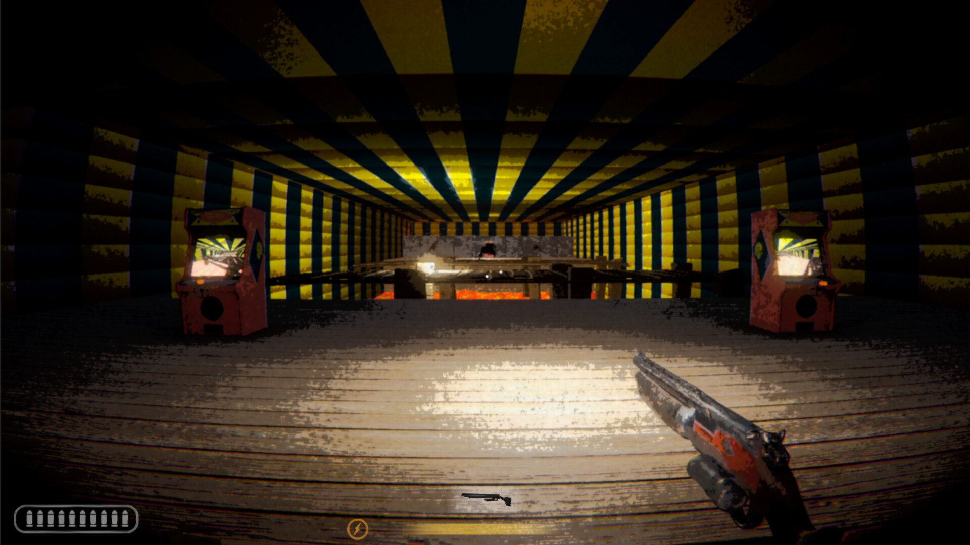 Hey Tom! Screenshot 3