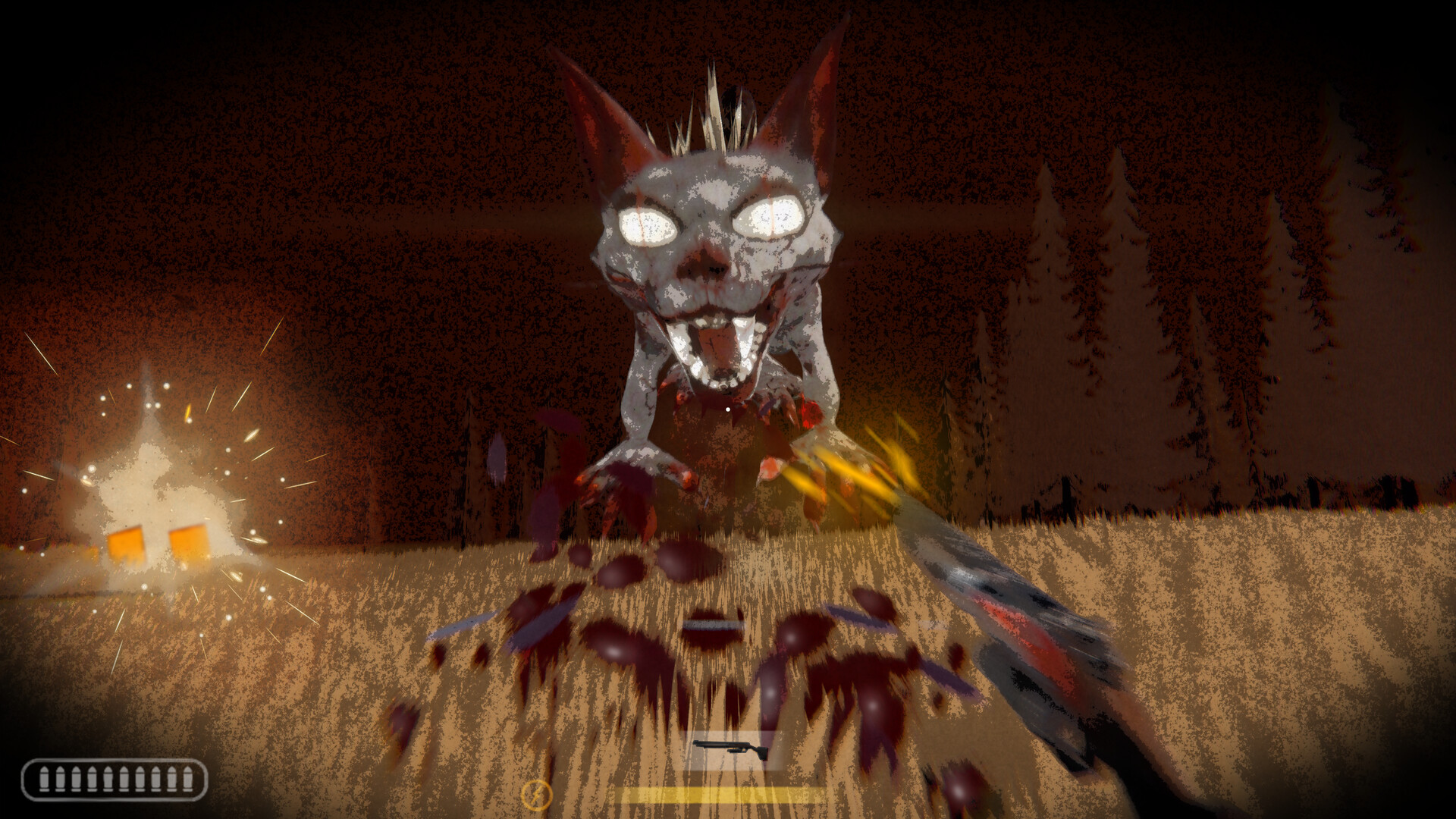 Hey Tom! Screenshot 0