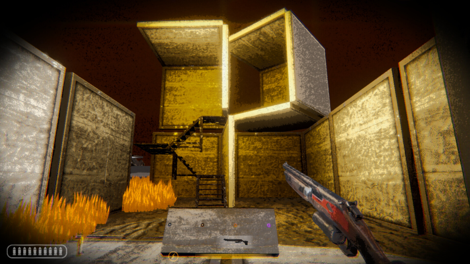 Hey Tom! Screenshot 6