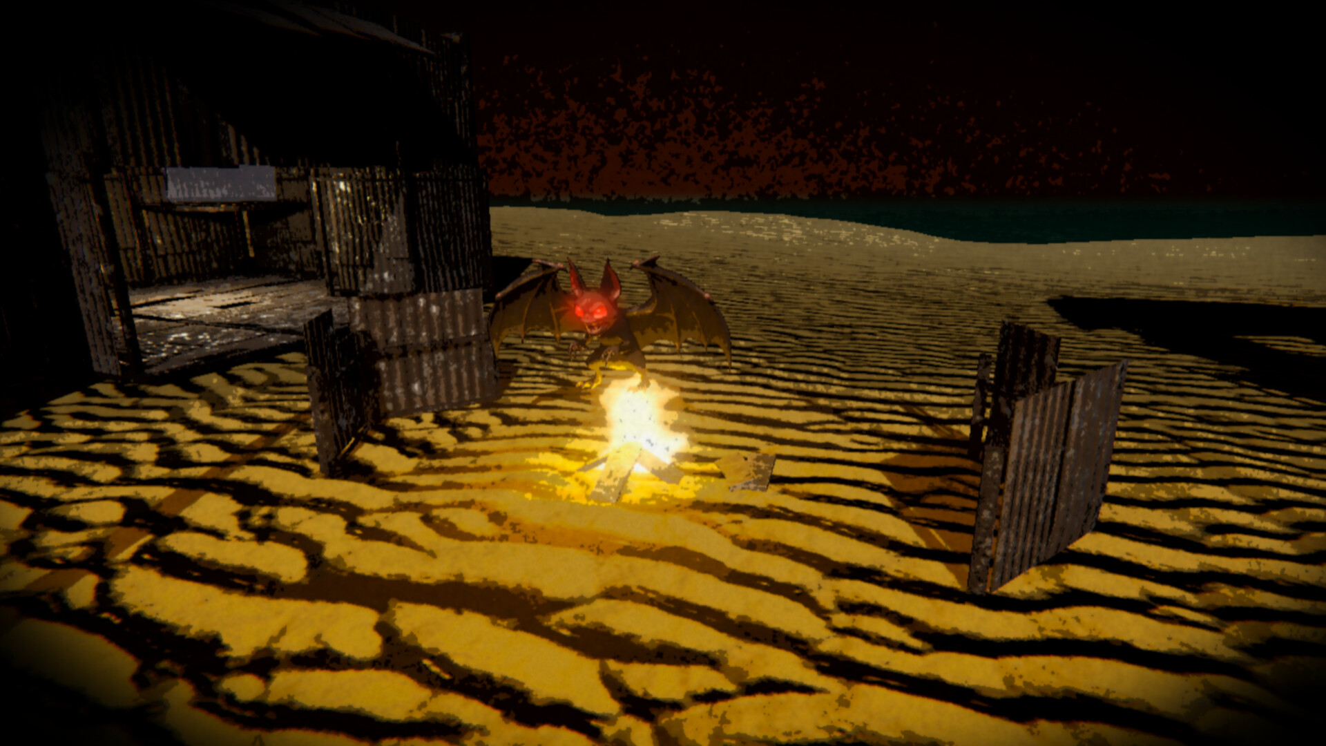 Hey Tom! Screenshot 8