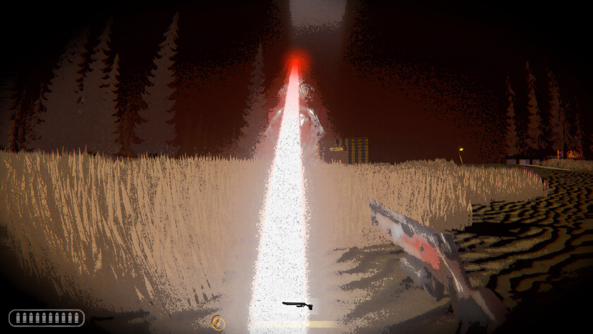 Hey Tom! Screenshot 7