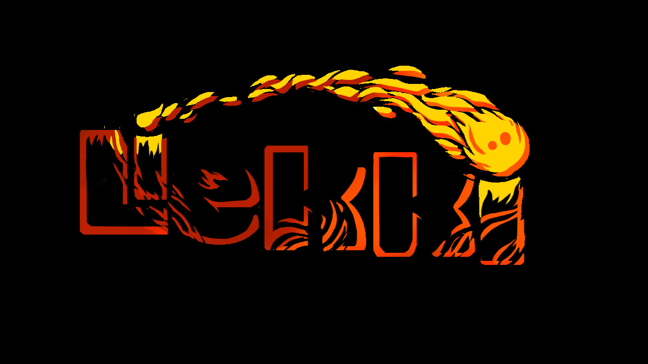 Liekki Playtest Screenshot 0