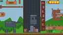 Why Elephant Sit On Chair? Screenshot 3