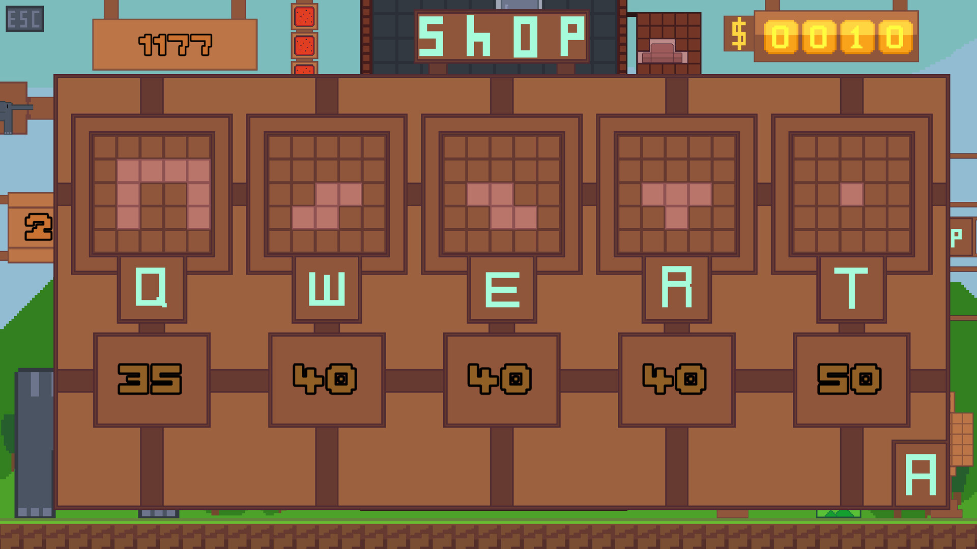 Why Elephant Sit On Chair? Screenshot 4