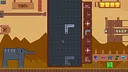 Why Elephant Sit On Chair? Screenshot 6