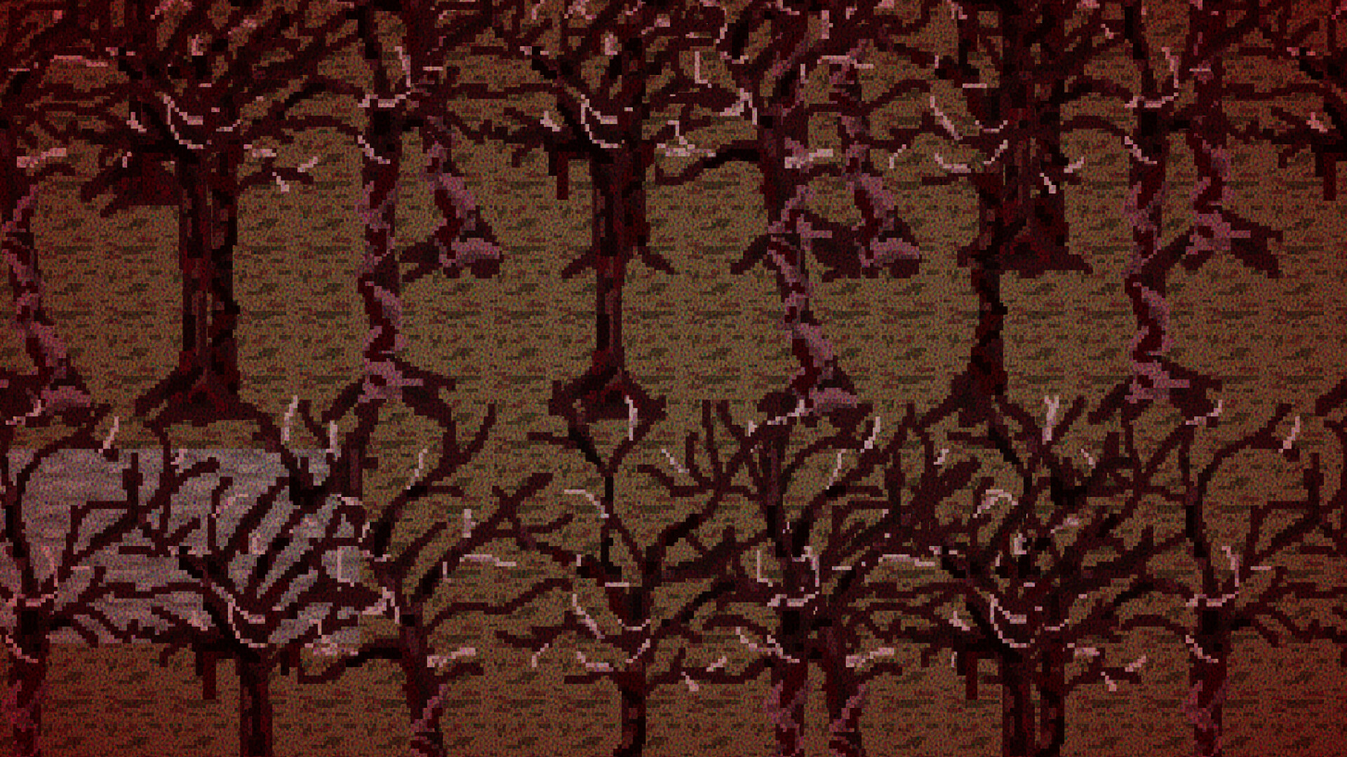 RAIN HEART Screenshot 5