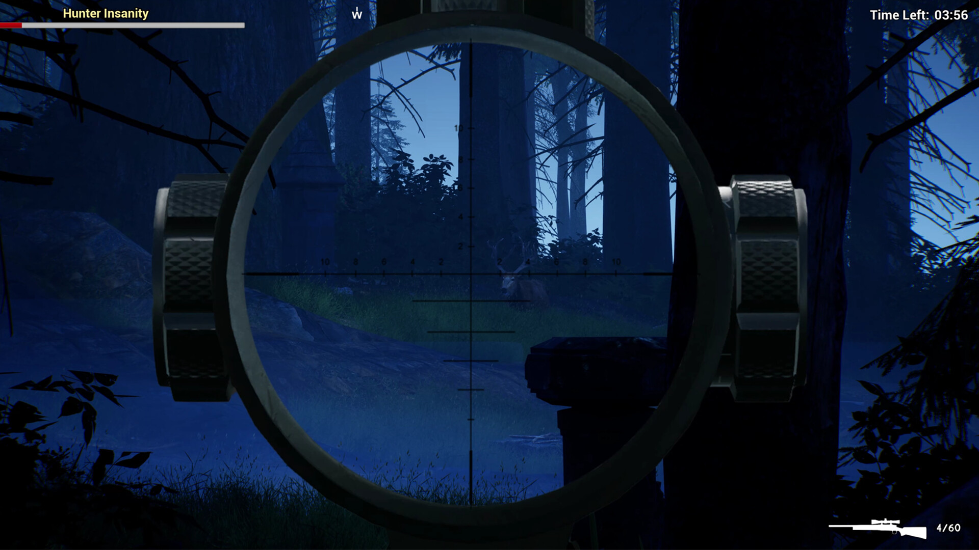 Hoofobia Screenshot 5