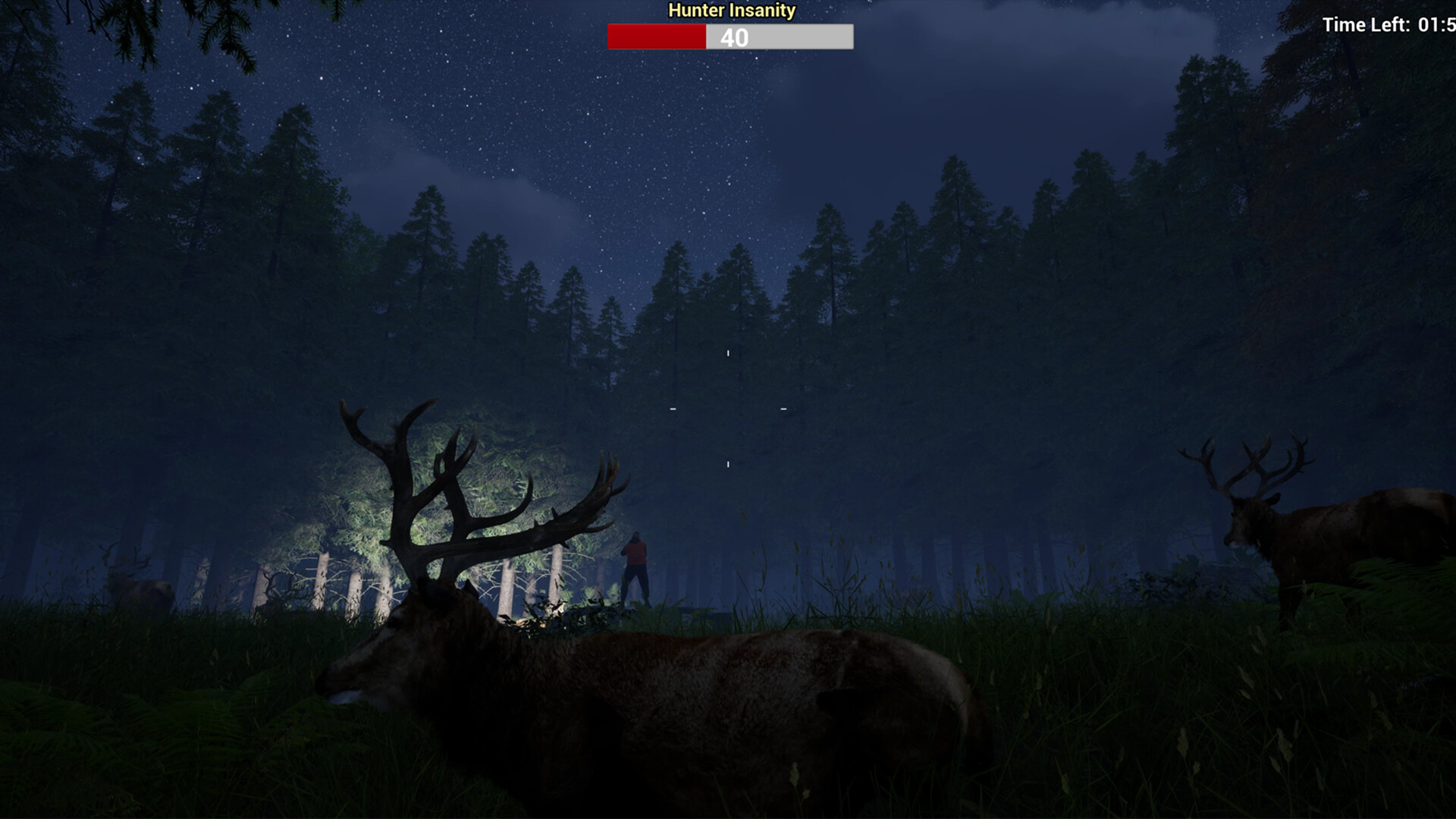 Hoofobia Screenshot 21