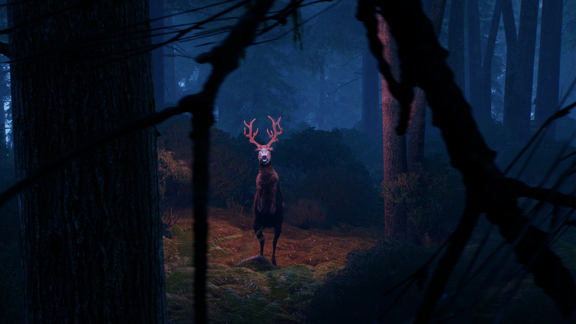 Hoofobia Screenshot 10