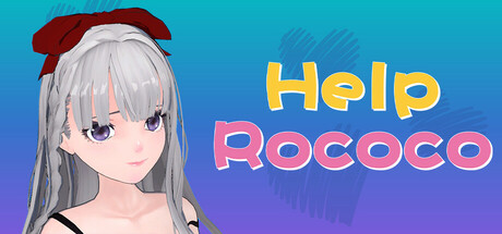 Help Rococo