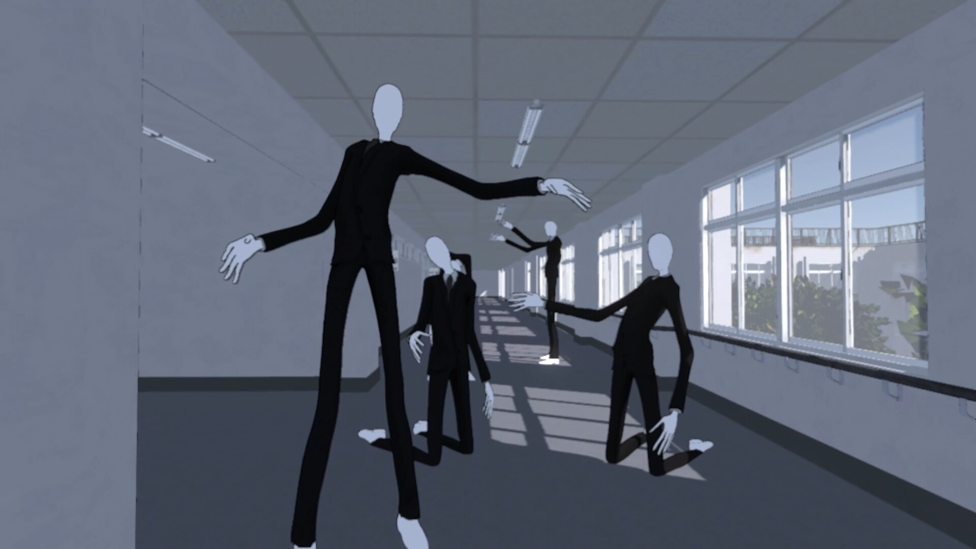 Help Rococo Screenshot 3