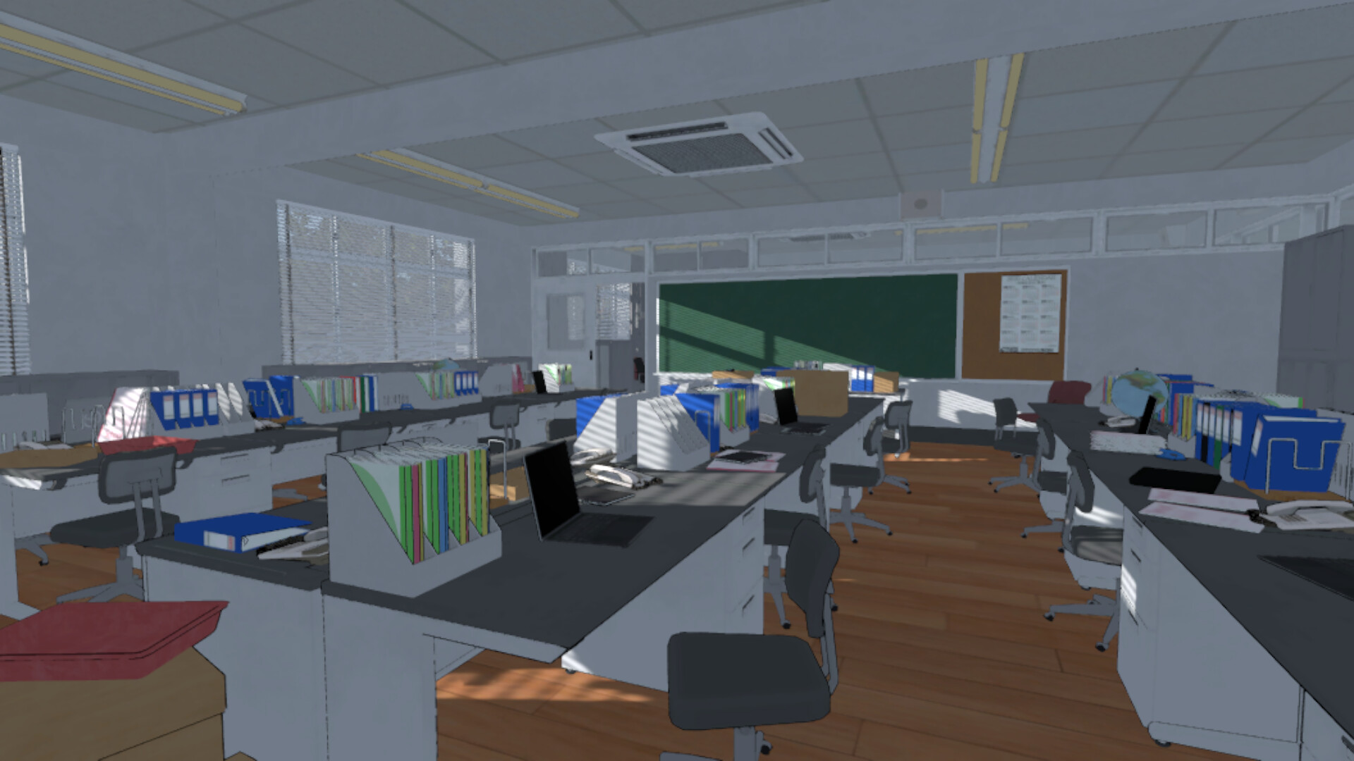 Help Rococo Screenshot 5