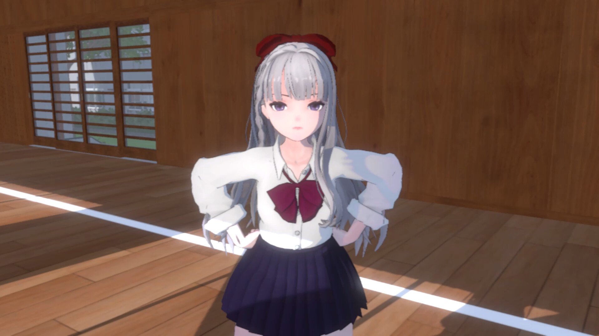 Help Rococo Screenshot 4