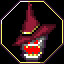 Optional Mission 16: Survive! icon