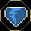 Optional Mission 7: Survive! icon