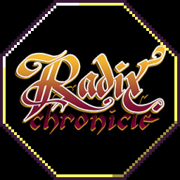 Radix Chronicle