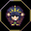 Optional Mission 3: Protect the Princess! icon