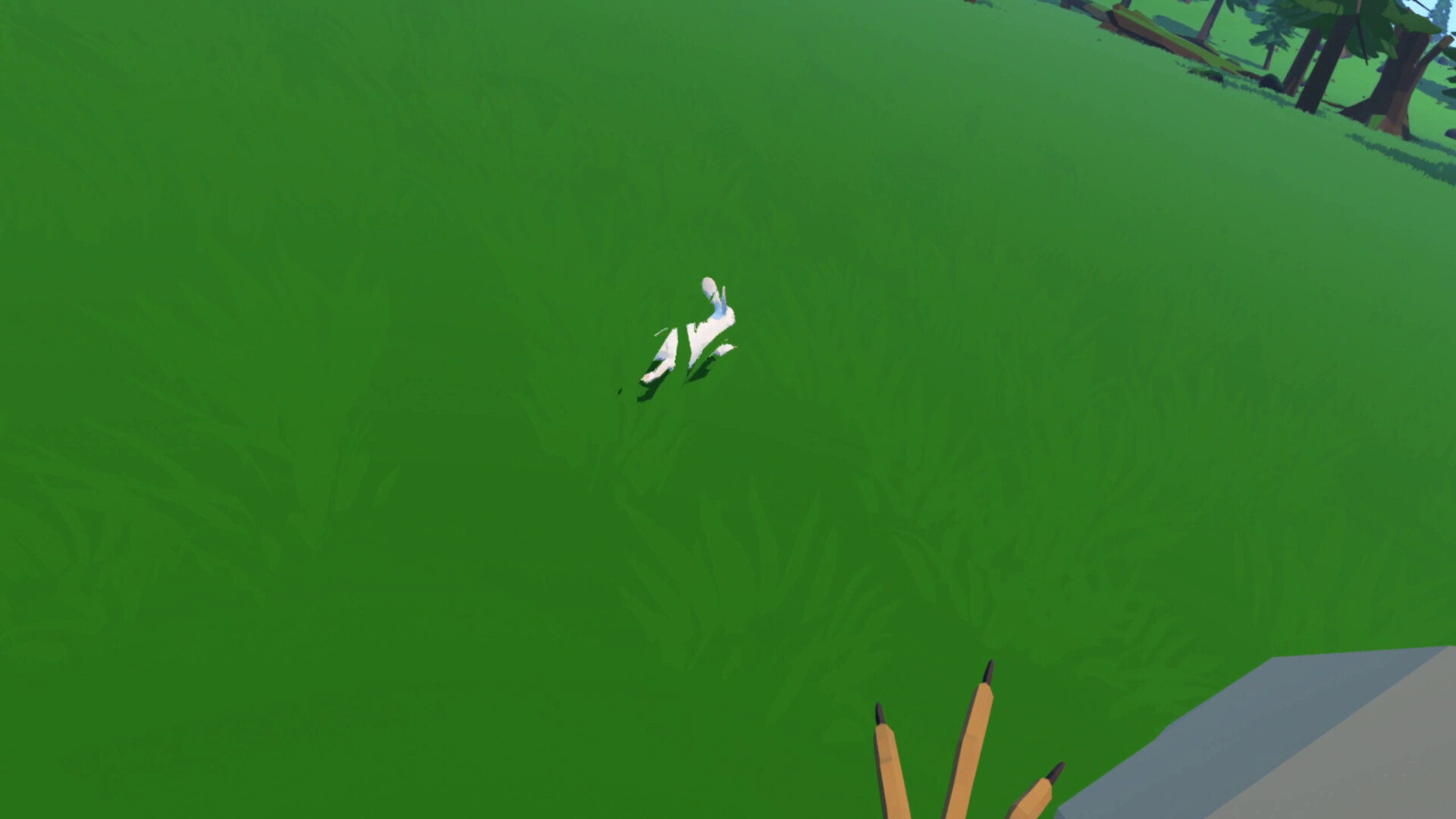 You Are a Bird Screenshot 4