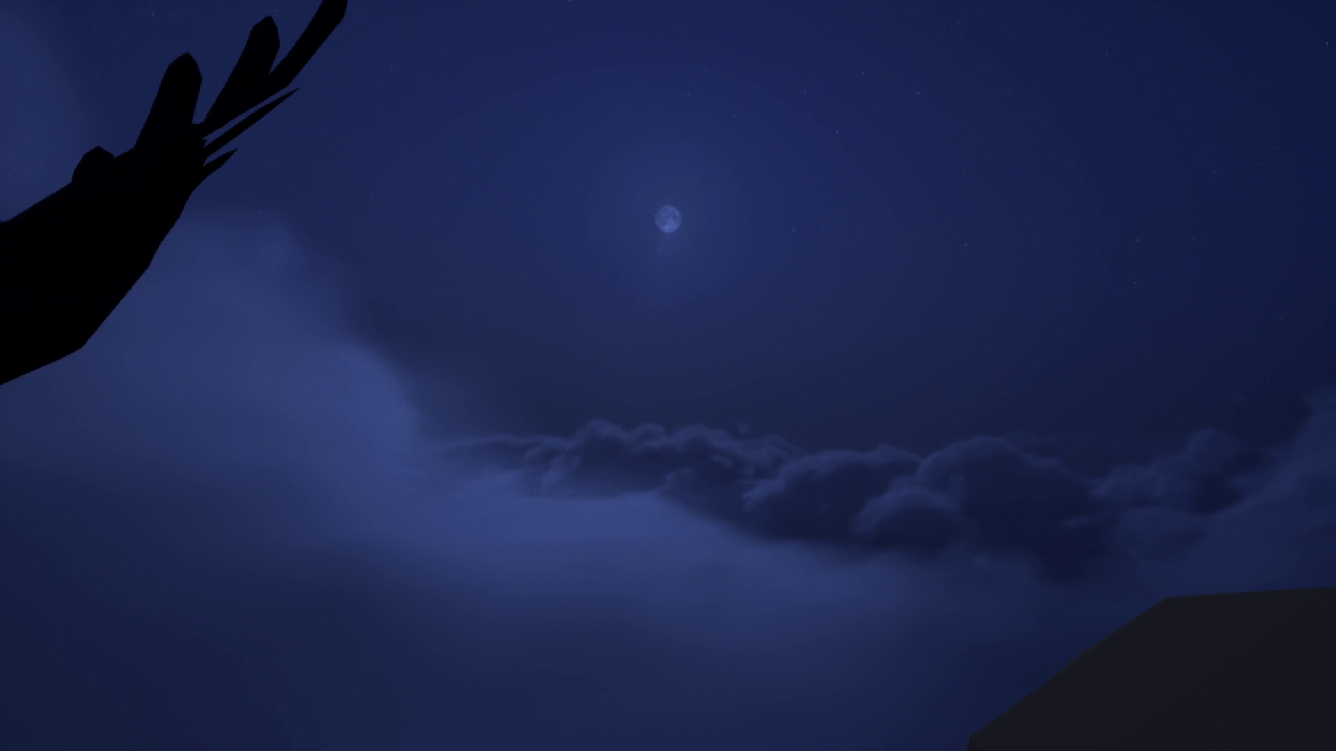 You Are a Bird Screenshot 5