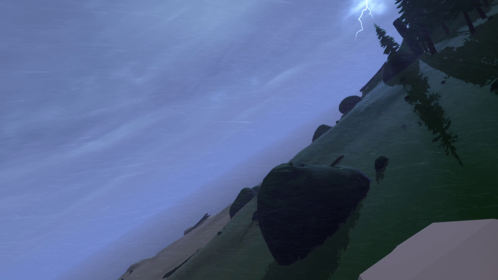 You Are a Bird Screenshot 6