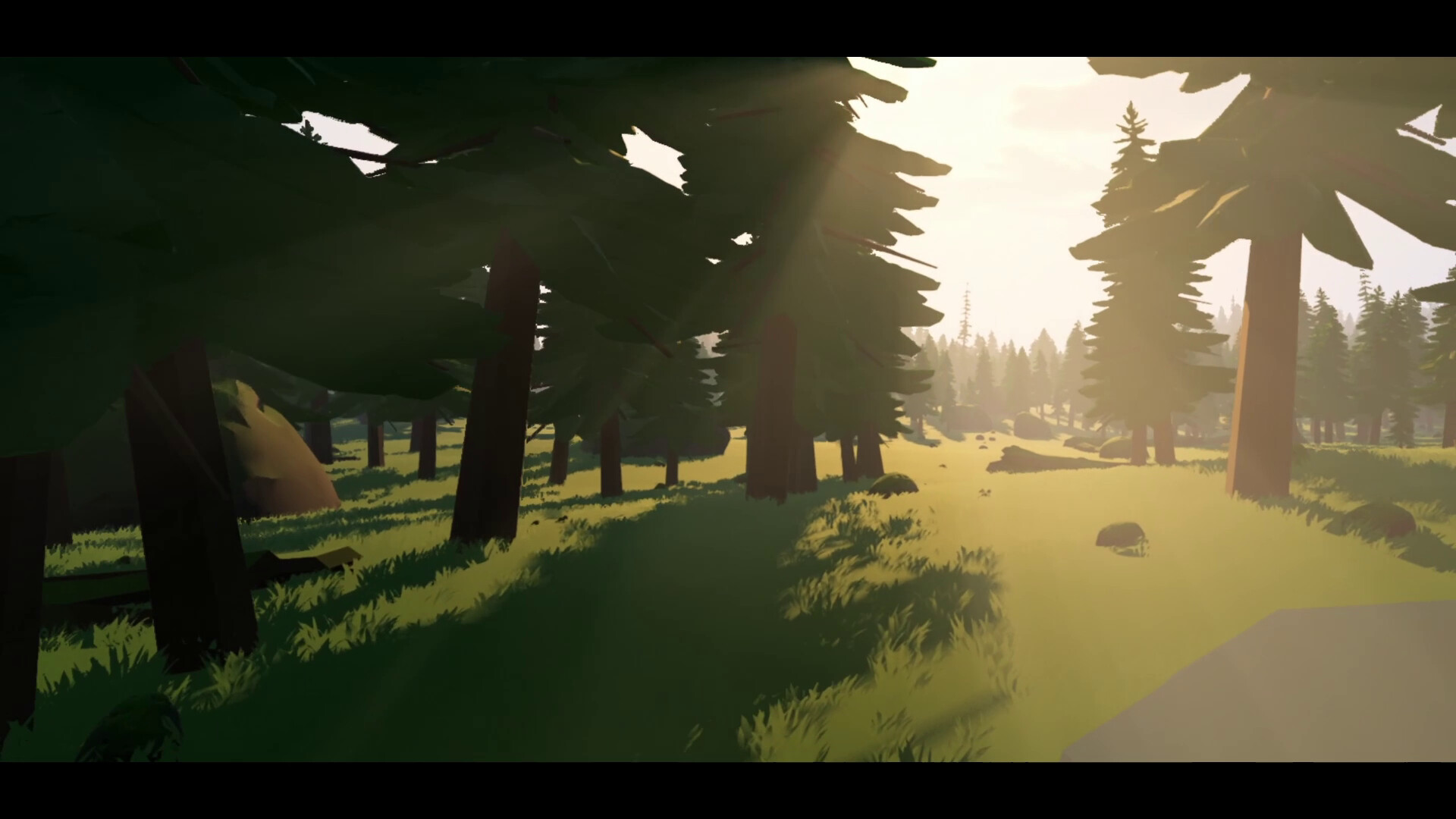 You Are a Bird Screenshot 1