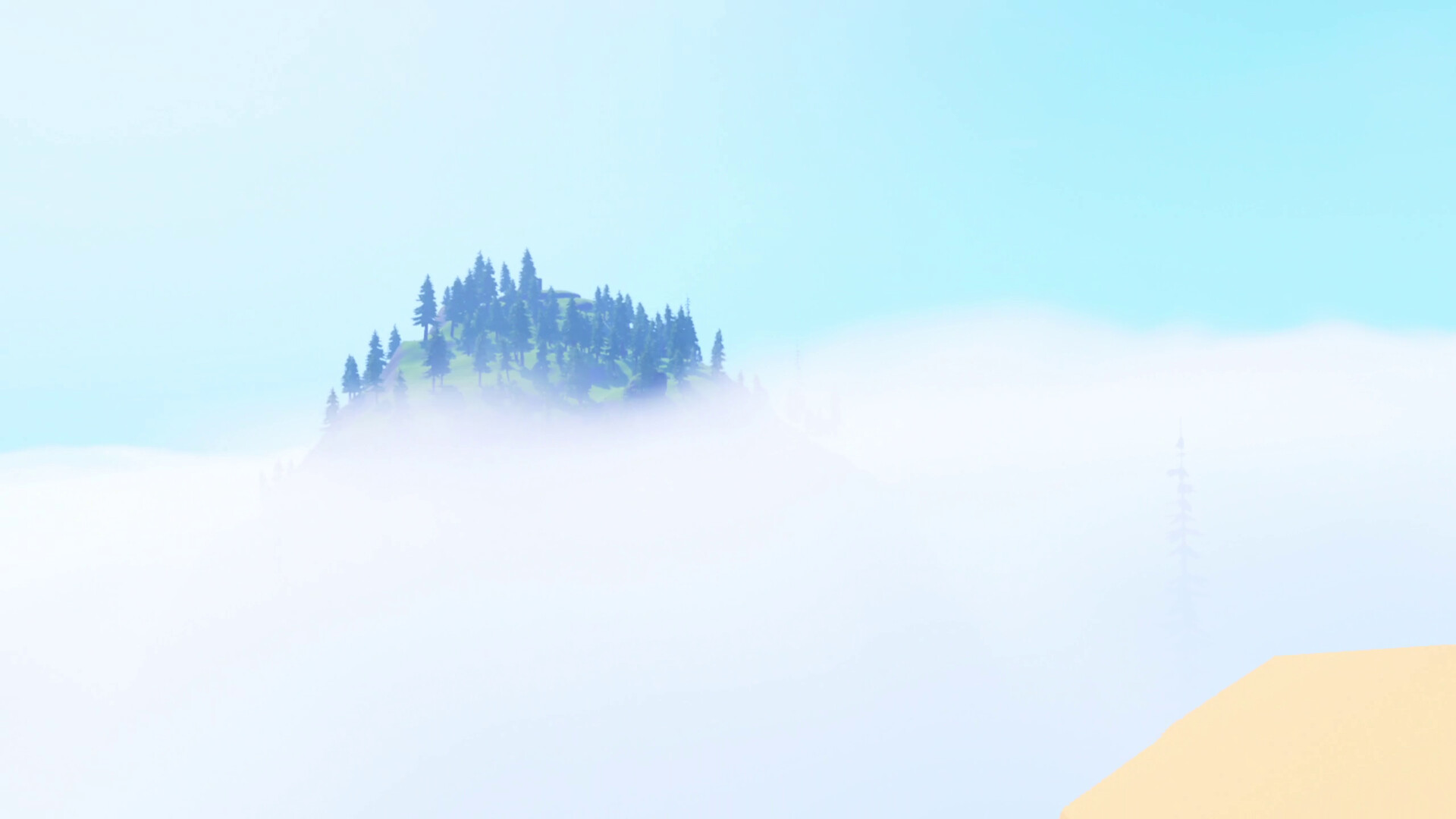 You Are a Bird Screenshot 7