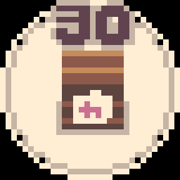 Business Man (Level 3) icon