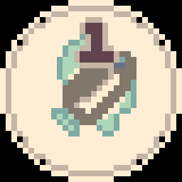 Fisherman Level 1 icon