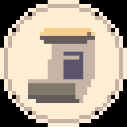 I am an Author now icon