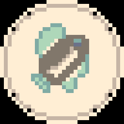 Fishing Silver Crucian icon