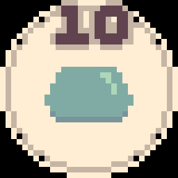 Slime Killer icon