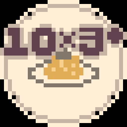 Restaurant Manager icon