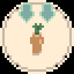 Grow Carrot icon
