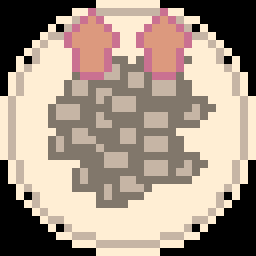 Harvest All Seeds icon